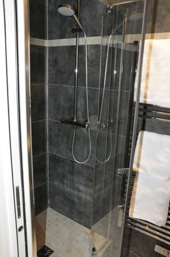 Paris Besson Stay Appartement Neuilly Sur Seine 외부 사진